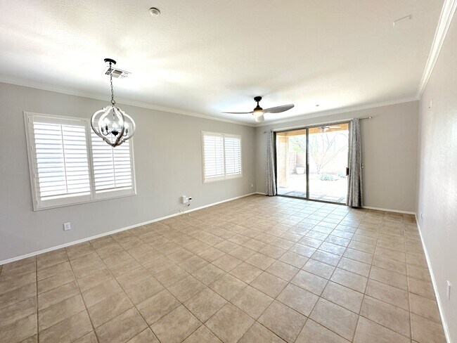 Building Photo - 1719 W Owens Way