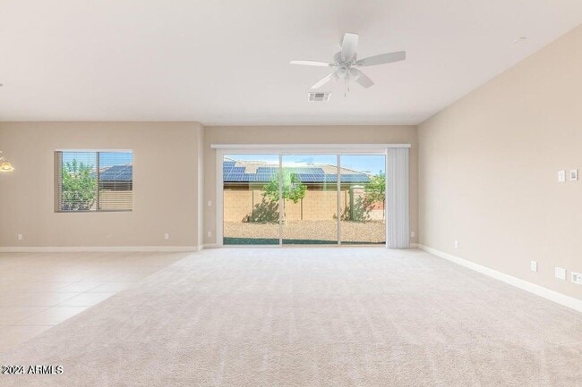 Building Photo - 13695 N 148th Dr