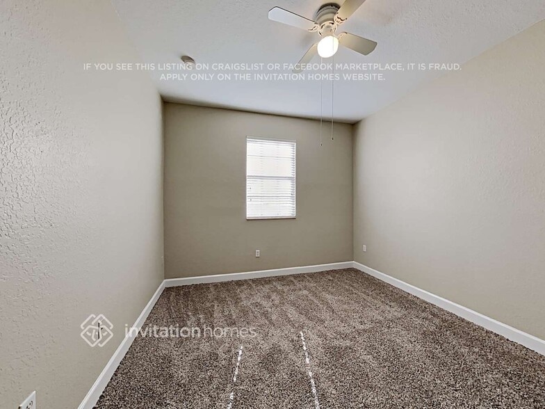 Building Photo - 4432 Arabian Way