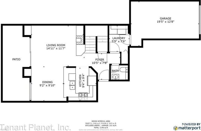 Building Photo - 4176 Sophia Way