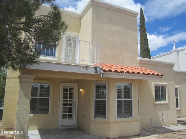 Building Photo - 6924 Imperial Ridge Dr