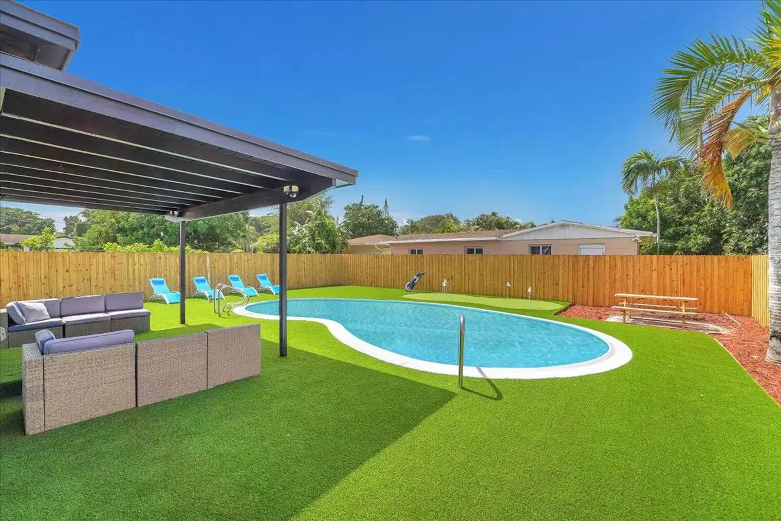 Building Photo - 1208 N 25th Ave