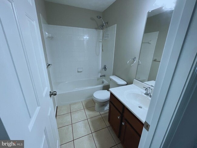 Building Photo - 4747 Witchhazel Way