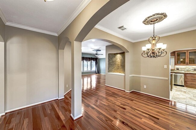 Building Photo - 3323 Brinton Trails Ln