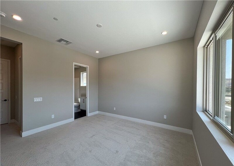 Building Photo - 5103 Slatestone St