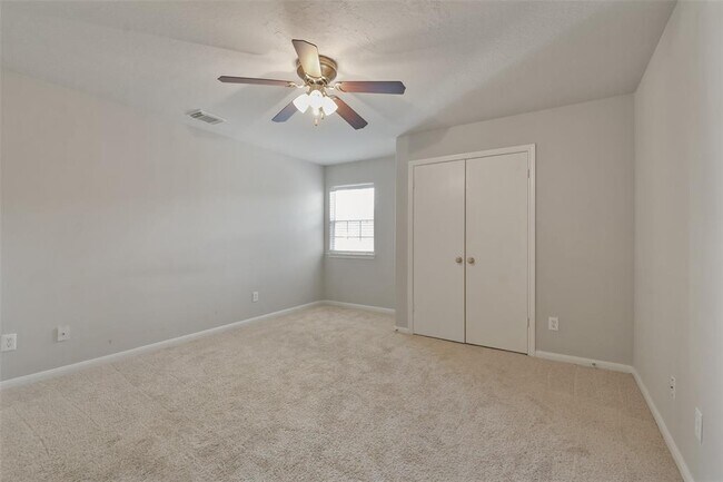 Building Photo - 11827 E Galwan Cir
