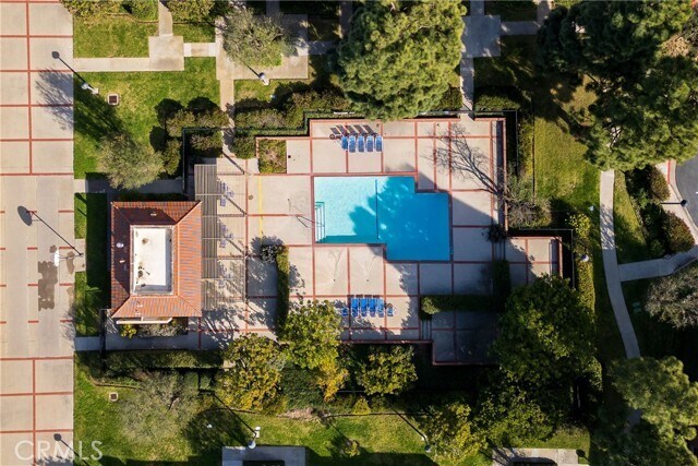 Building Photo - 28003 Ridgebrook Ct