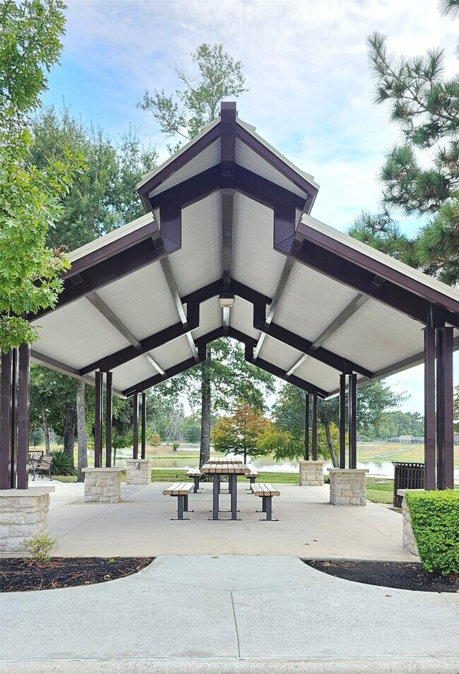 Building Photo - 15330 Silver Breeze Ln