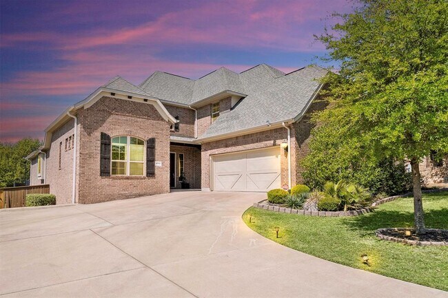 Building Photo - 5304 Via Besso Dr