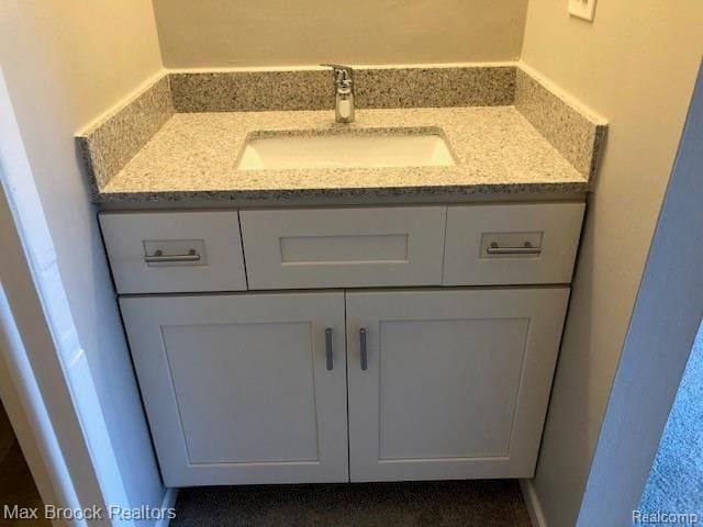 Building Photo - 6365 Richard Run St