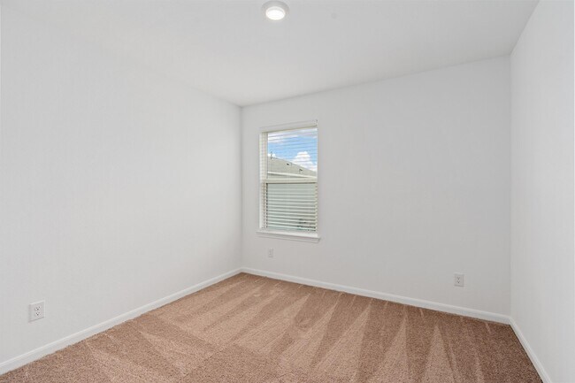 Building Photo - 10854 Quinn Ct