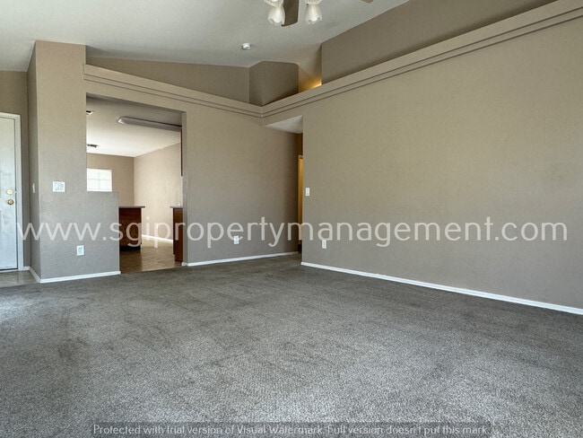 Building Photo - 12457 W Via Camille