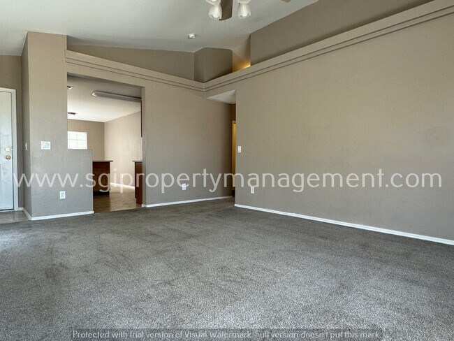 Building Photo - 3 Bedroom El Mirage home