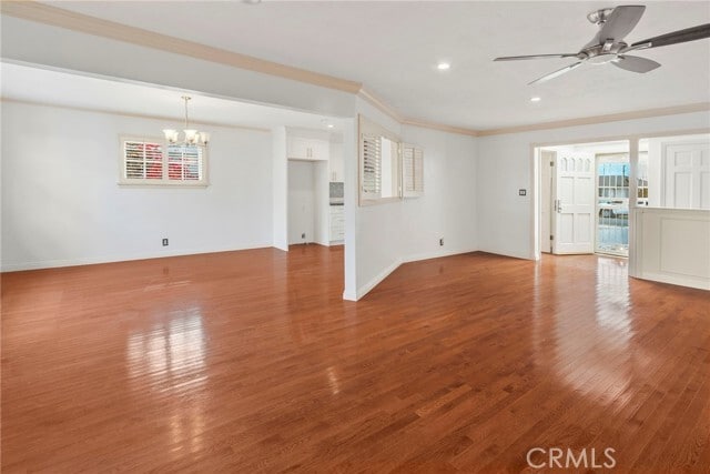 Building Photo - 22618 Elm Ave