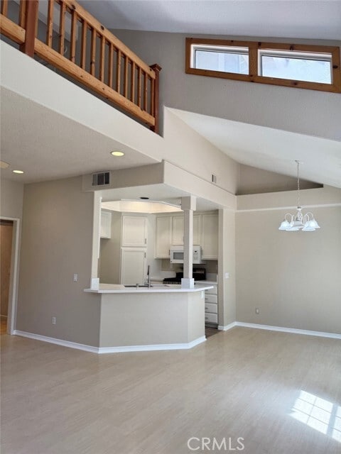 Building Photo - 8 Pinyon Jay Ln