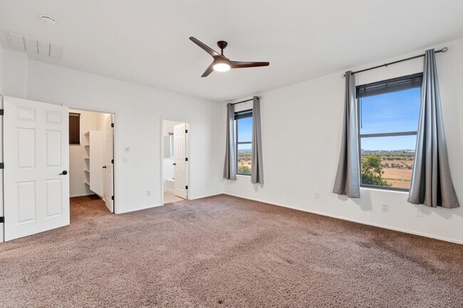 Building Photo - 11707 W Planada Ct