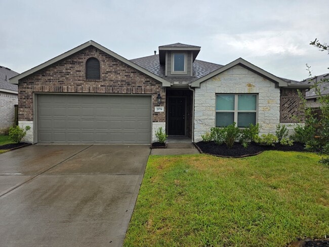 Building Photo - 20714 Southern Wds Blvd