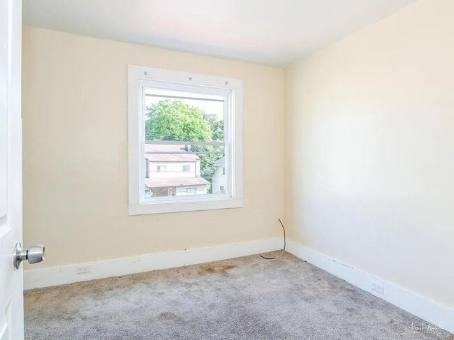 Building Photo - 4BD/2BA Home for Rent in Aliquippa PA