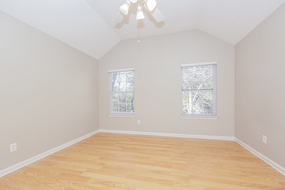 Building Photo - 1052 Blue Mountain Ln