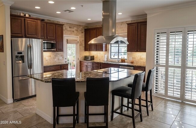 Building Photo - 10757 N 74th St