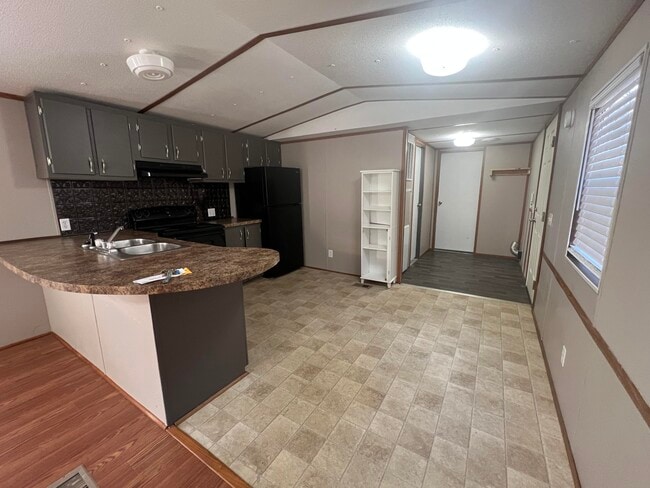 Building Photo - 295 Sawgrass Ct