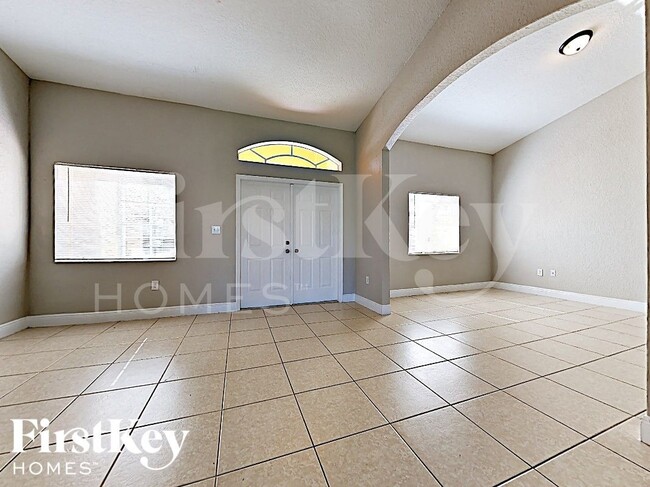 Building Photo - 21986 SW 131st Pl