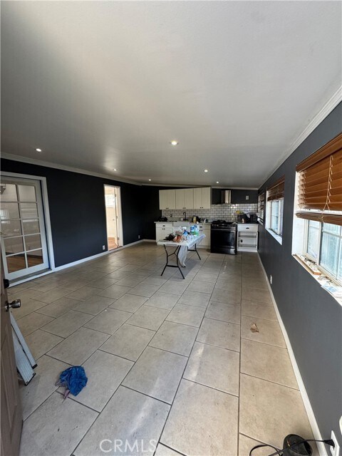 Building Photo - 515 N Armel Dr