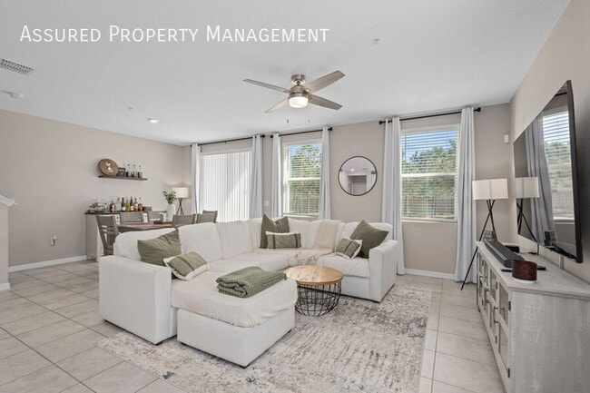 Building Photo - 2519 Sweet Viburnum Wy