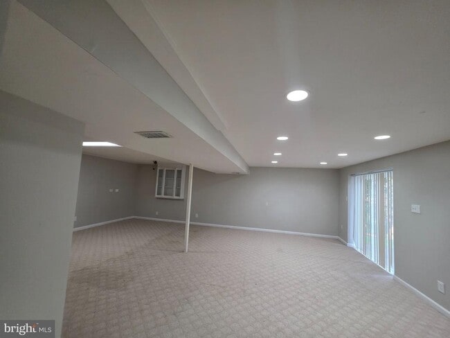 Building Photo - 10054 Cotton Mill Ln