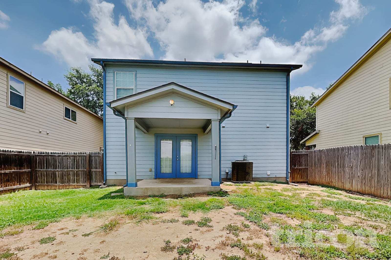 Building Photo - 13127 Southton Run
