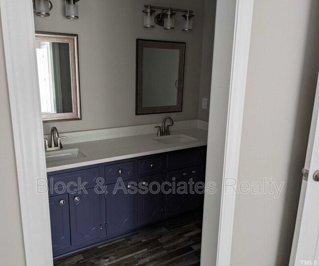 Building Photo - 143 Brannigan Pl