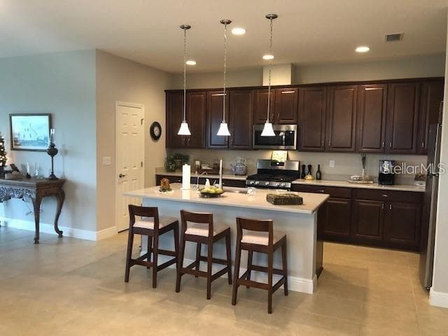 Building Photo - 6234 Colmar Pl