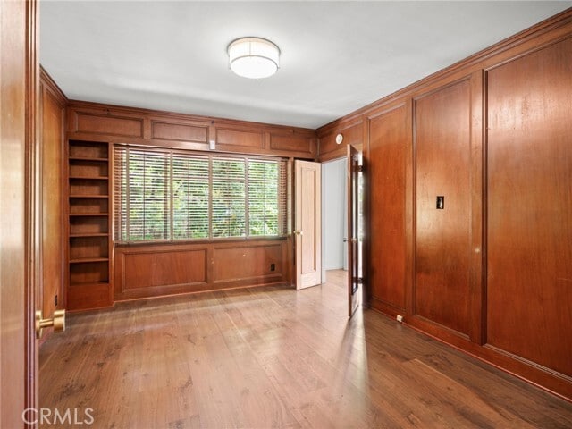 Building Photo - 5405 Black Oak Dr