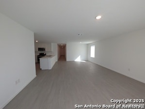 Building Photo - 4618 Legacy Pt