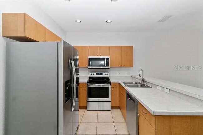 Building Photo - 16316 Worchester Palms Ct