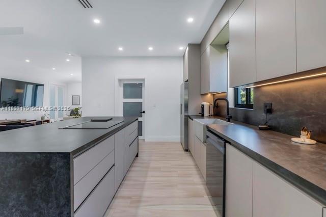 Building Photo - 1543 Bird Rd