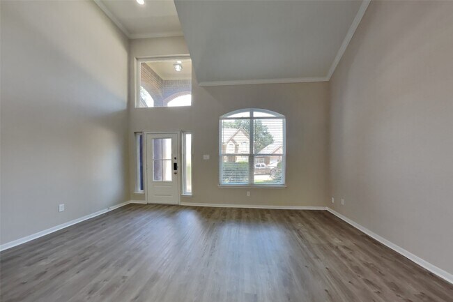 Building Photo - 6111 Sparks Valley Ct