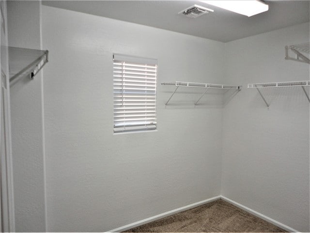 Building Photo - 1033 S Deerfield Ln