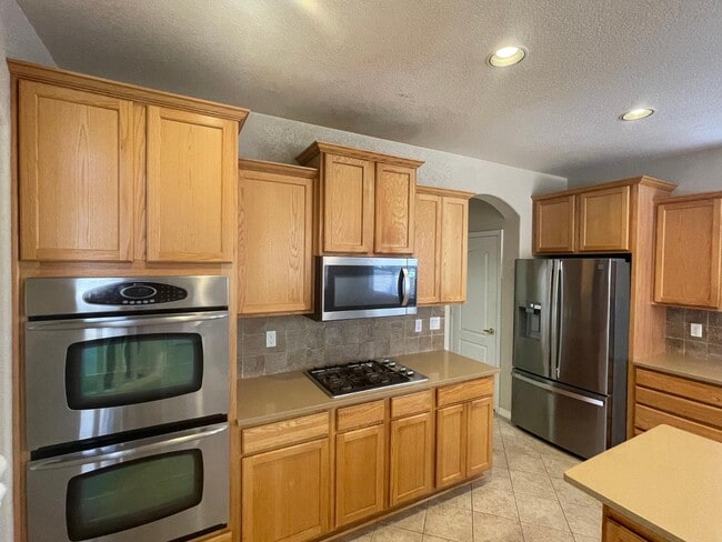 Building Photo - 8931 Ashton Loop NE