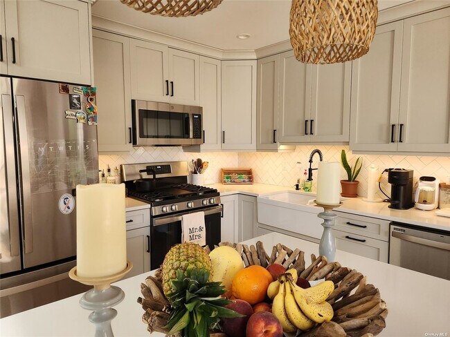 Building Photo - 336 Prairie Ct