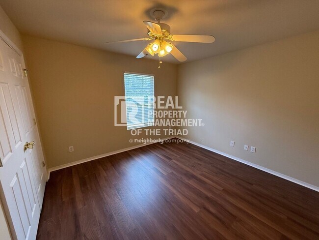 Building Photo - 4547 Brimmer Pl Dr