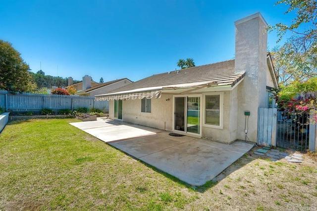 Building Photo - 5251 Hubbert St