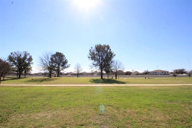 Building Photo - 314 Pool St