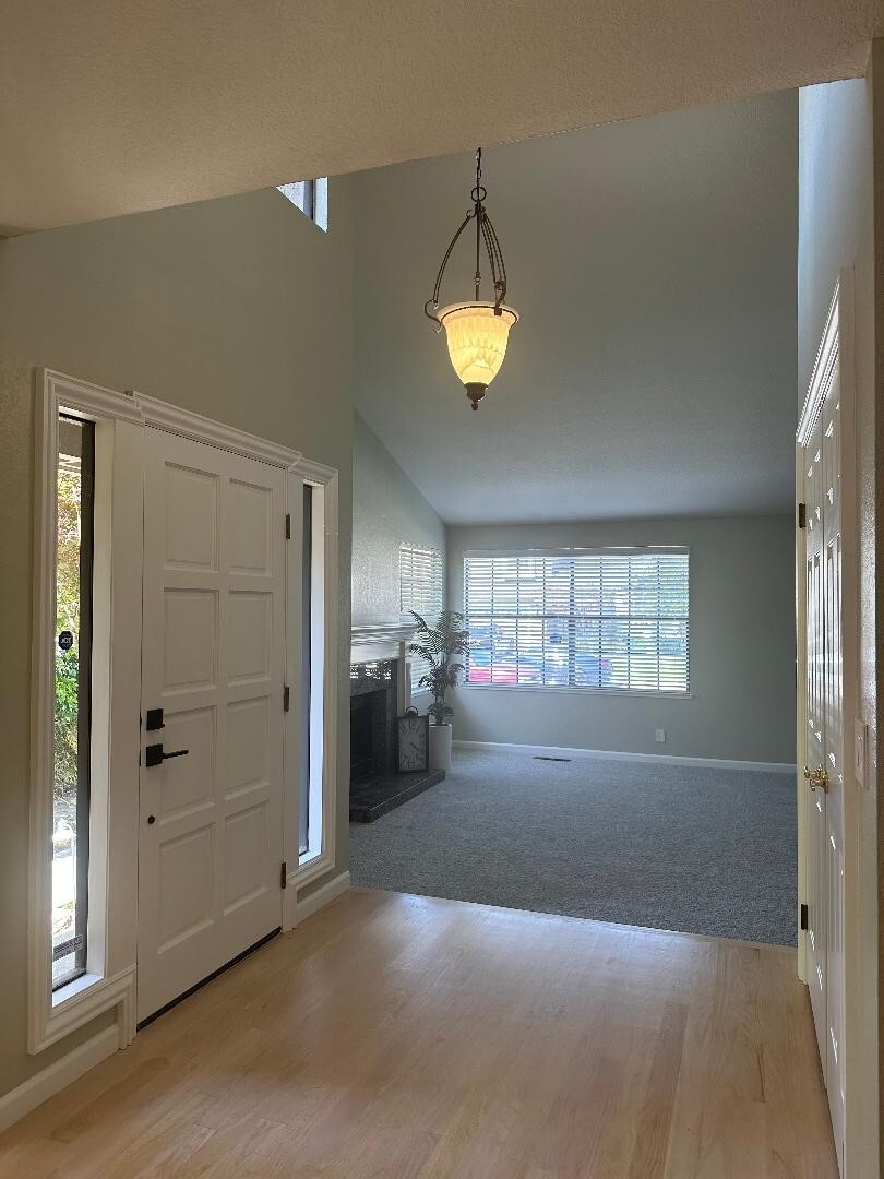 Building Photo - 4331 Montmorency Ct