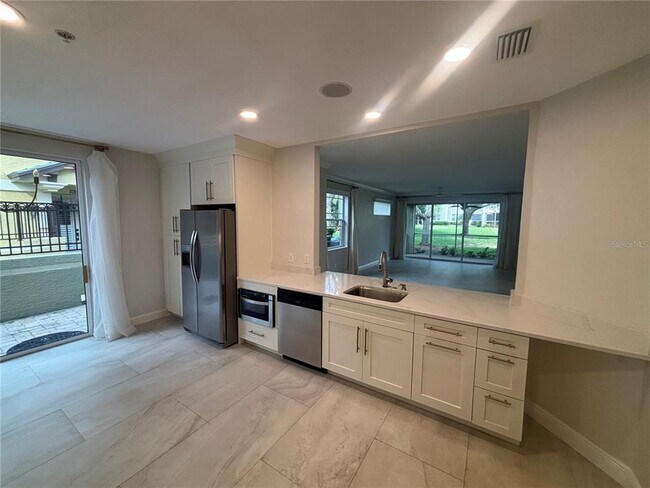 Building Photo - 6536 Moorings Point Cir
