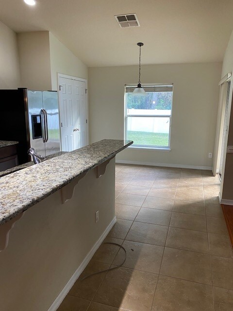 Building Photo - 3302 Fawnwood Dr