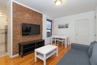 Building Photo - 309-311 East 95th Street-SI ID1032053P