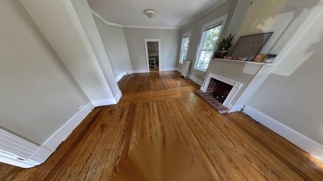 Building Photo - 5 Durham St