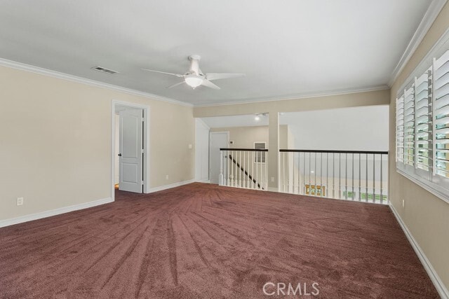 Building Photo - 3712 S Sea Breeze