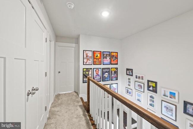 Building Photo - 1304 Sandoval Ct